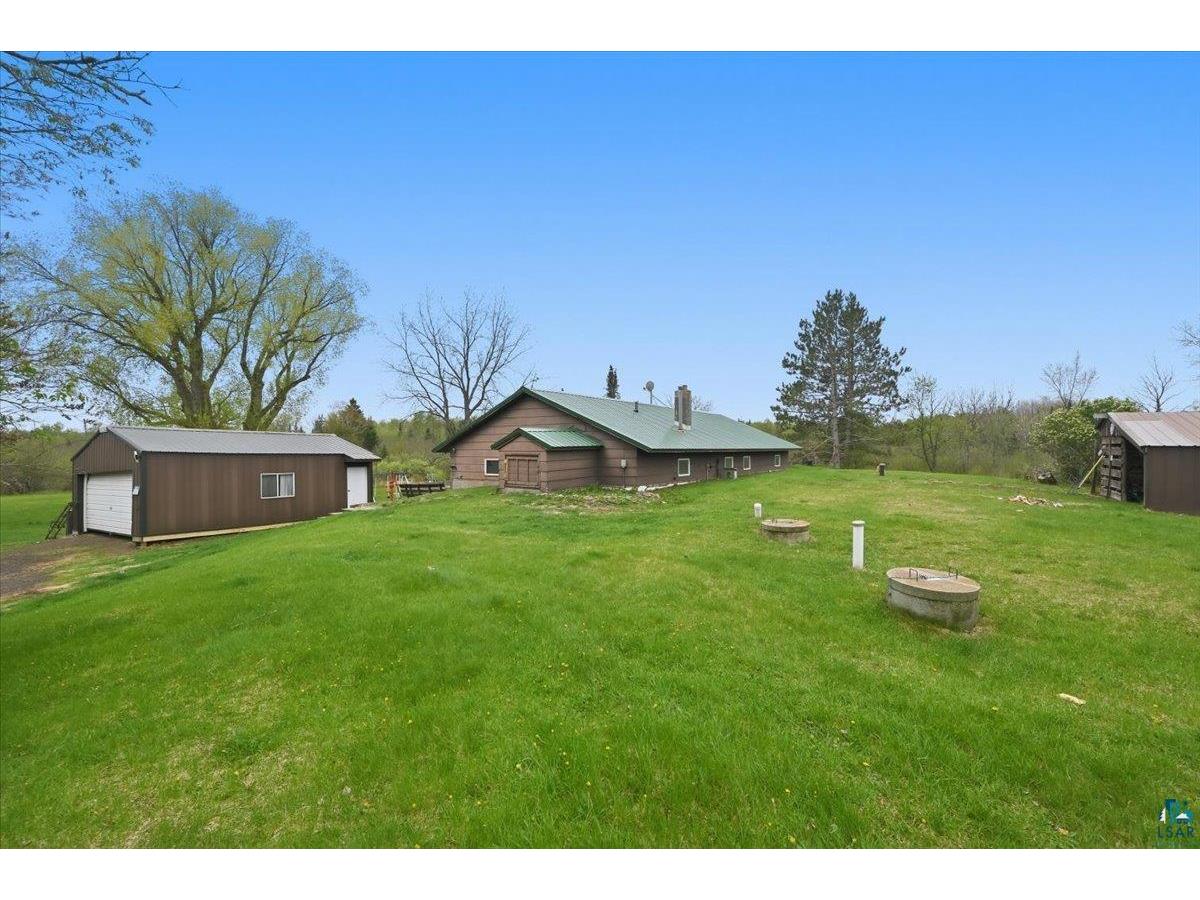 5190 E County Rd M Gordon WI 54838 6125387 image6