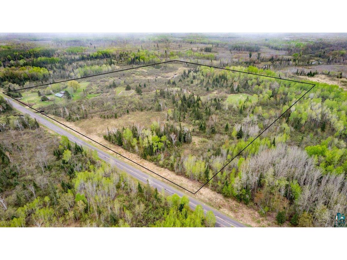 5190 E County Rd M Gordon WI 54838 6125387 image7