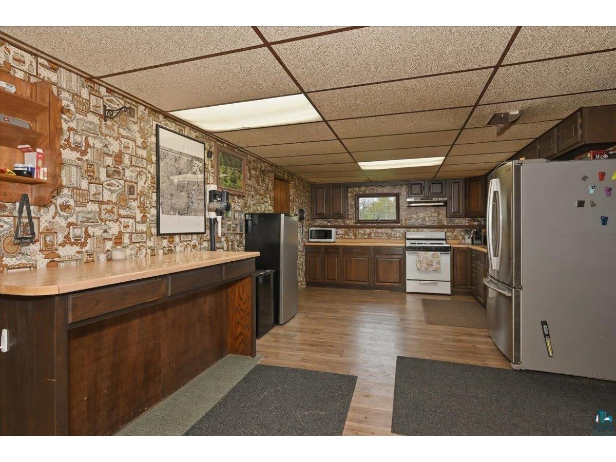 5190 E County Rd M Gordon WI 54838 6125387 image8