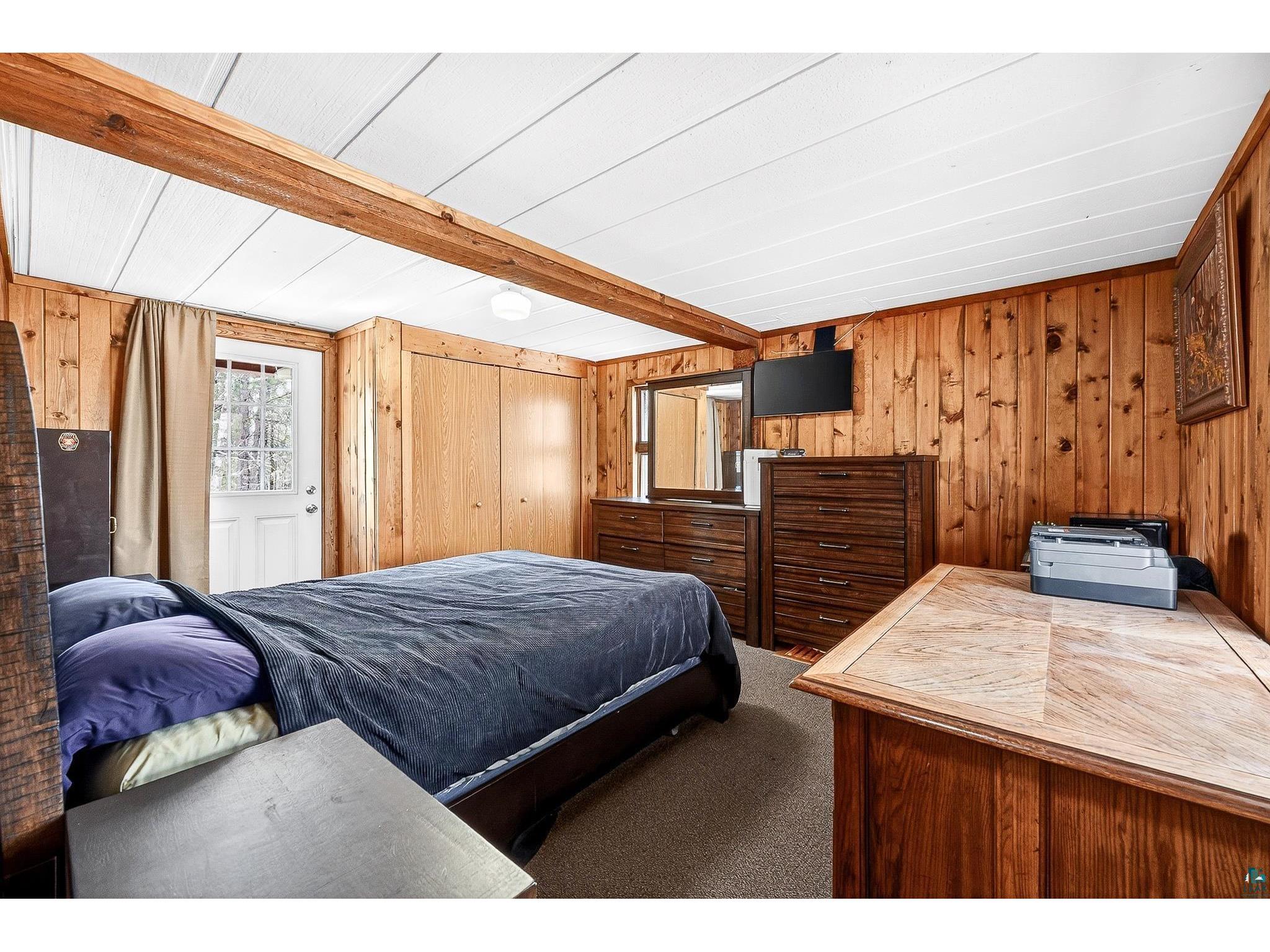 5190 E Koenen Rd South Range WI 54874 - Little Amnicon River 6124656 image13