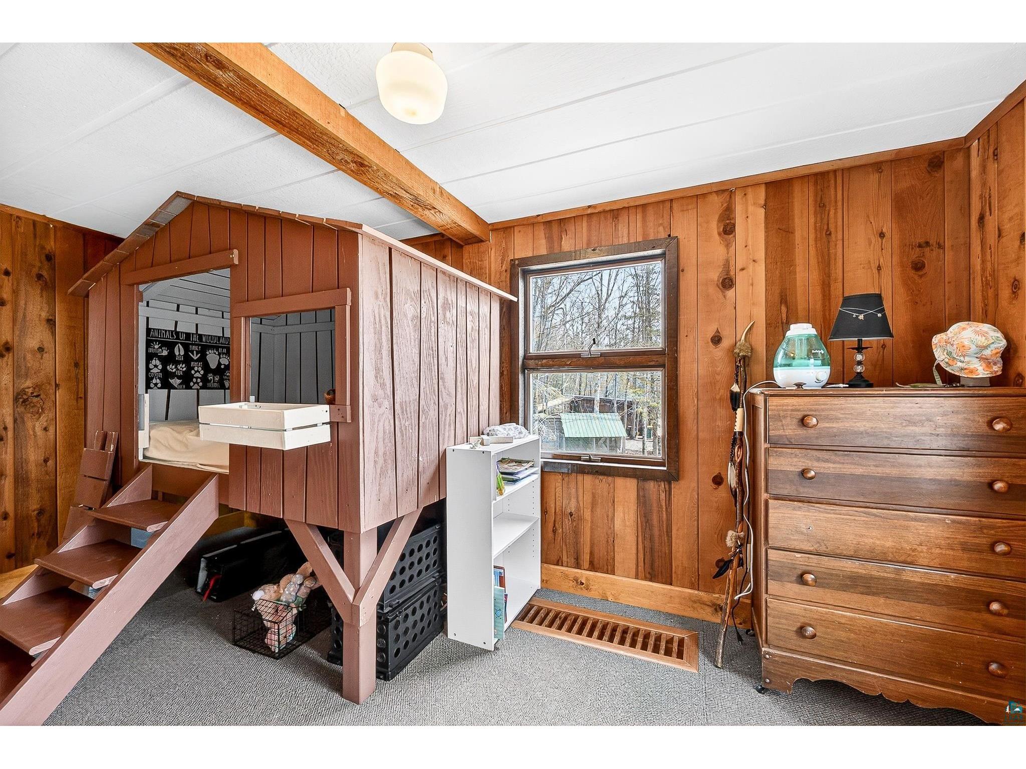 5190 E Koenen Rd South Range WI 54874 - Little Amnicon River 6124656 image14