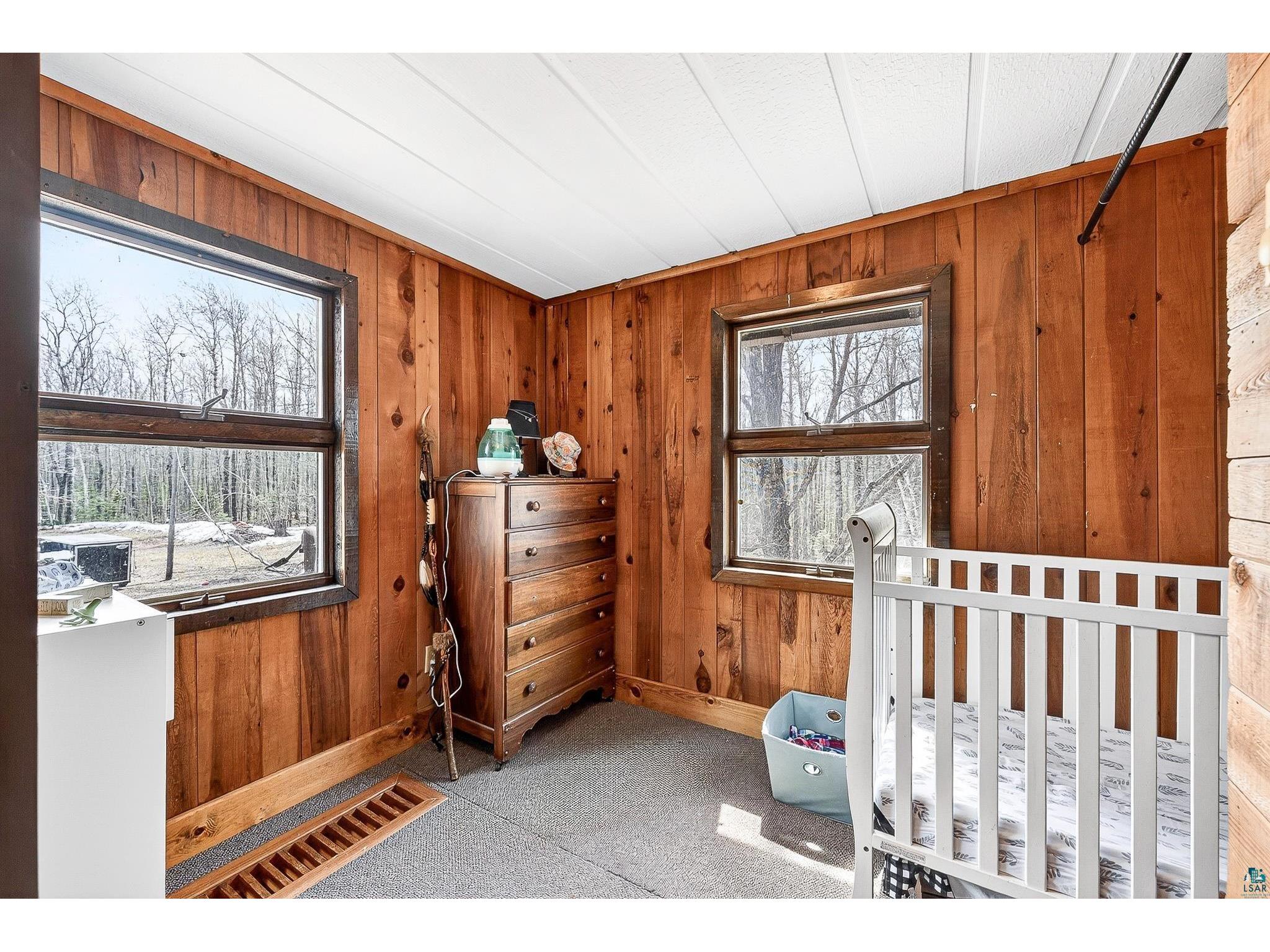5190 E Koenen Rd South Range WI 54874 - Little Amnicon River 6124656 image15