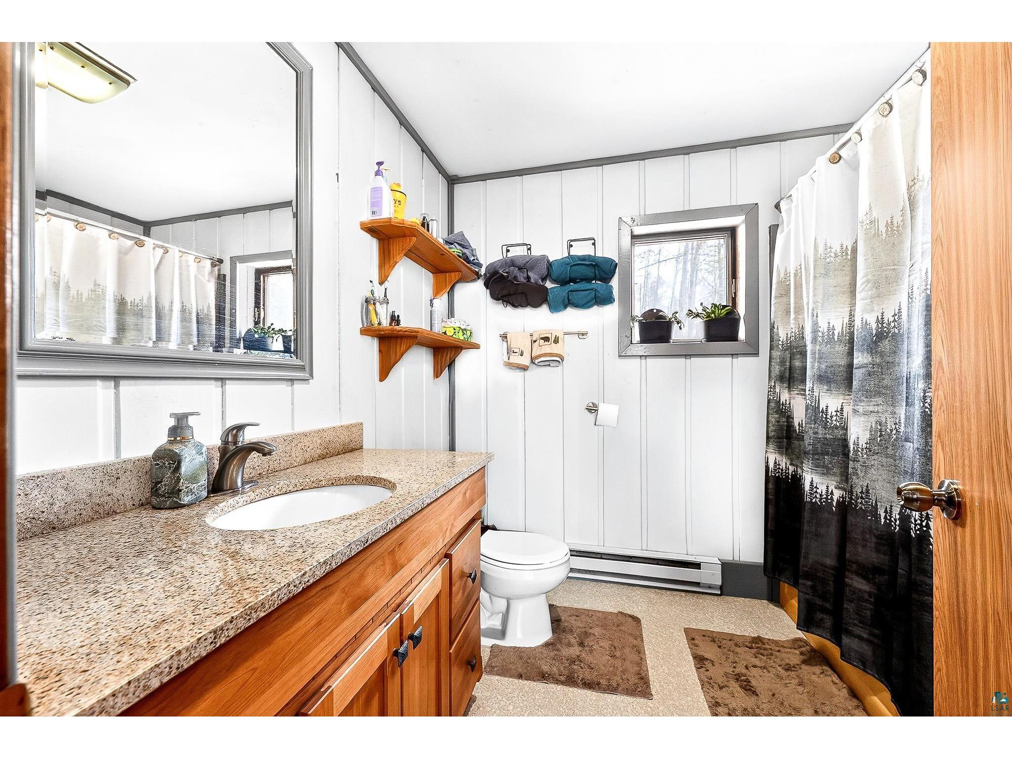 5190 E Koenen Rd South Range WI 54874 - Little Amnicon River 6124656 image16