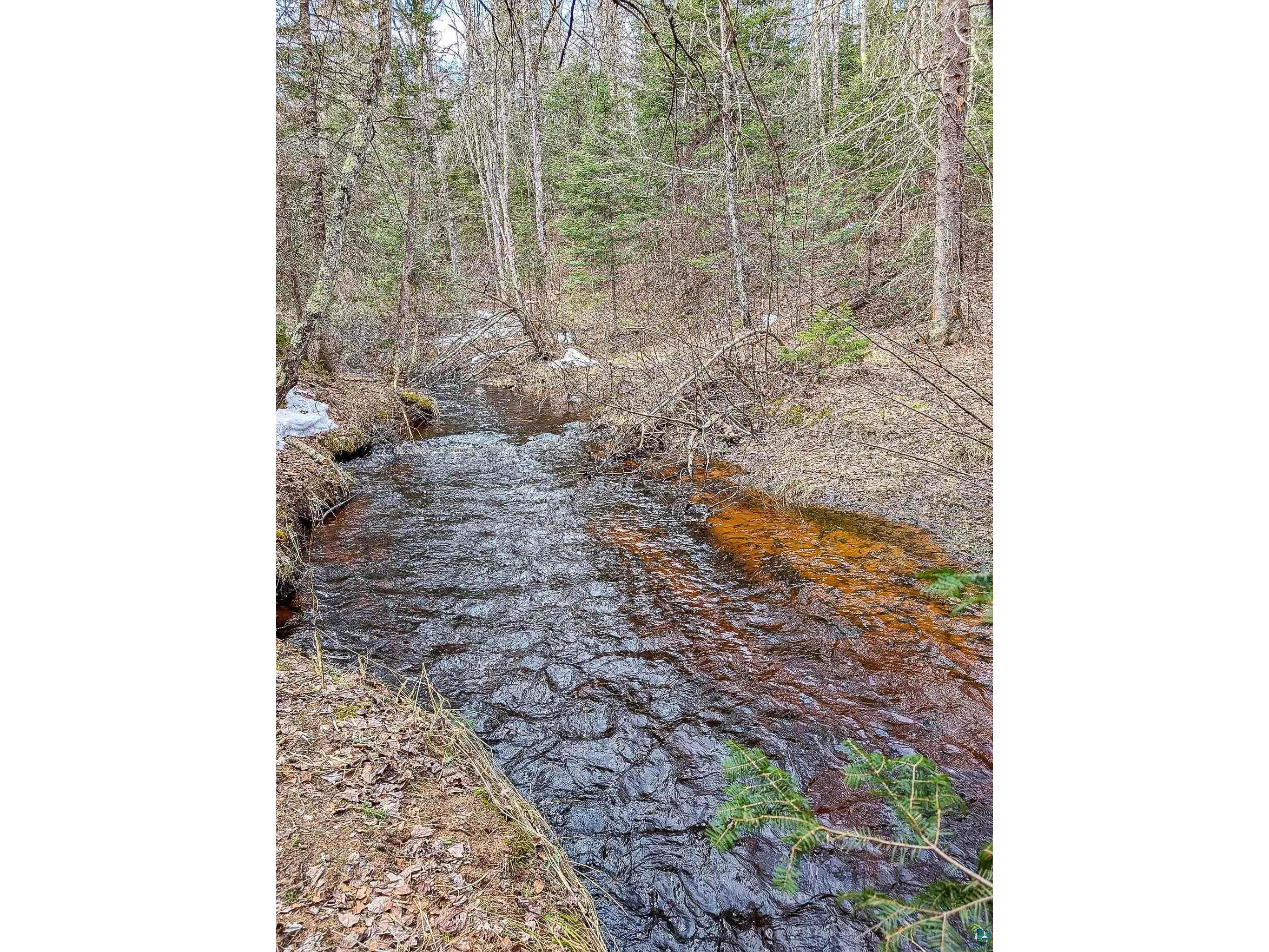 5190 E Koenen Rd South Range WI 54874 - Little Amnicon River 6124656 image22