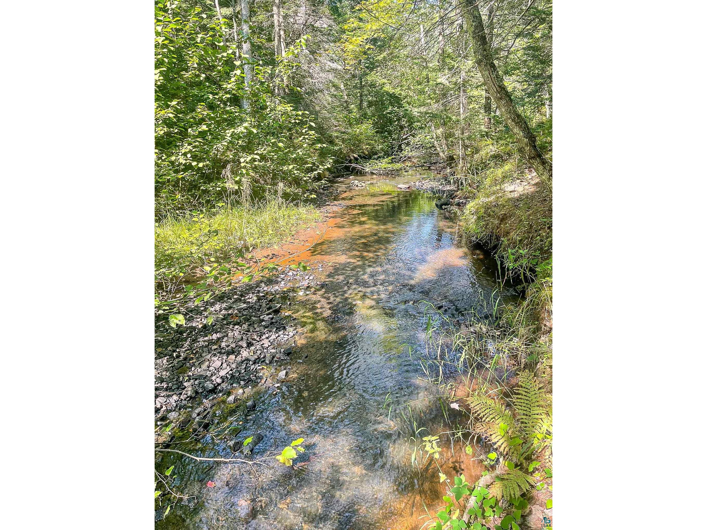 5190 E Koenen Rd South Range WI 54874 - Little Amnicon River 6124656 image23