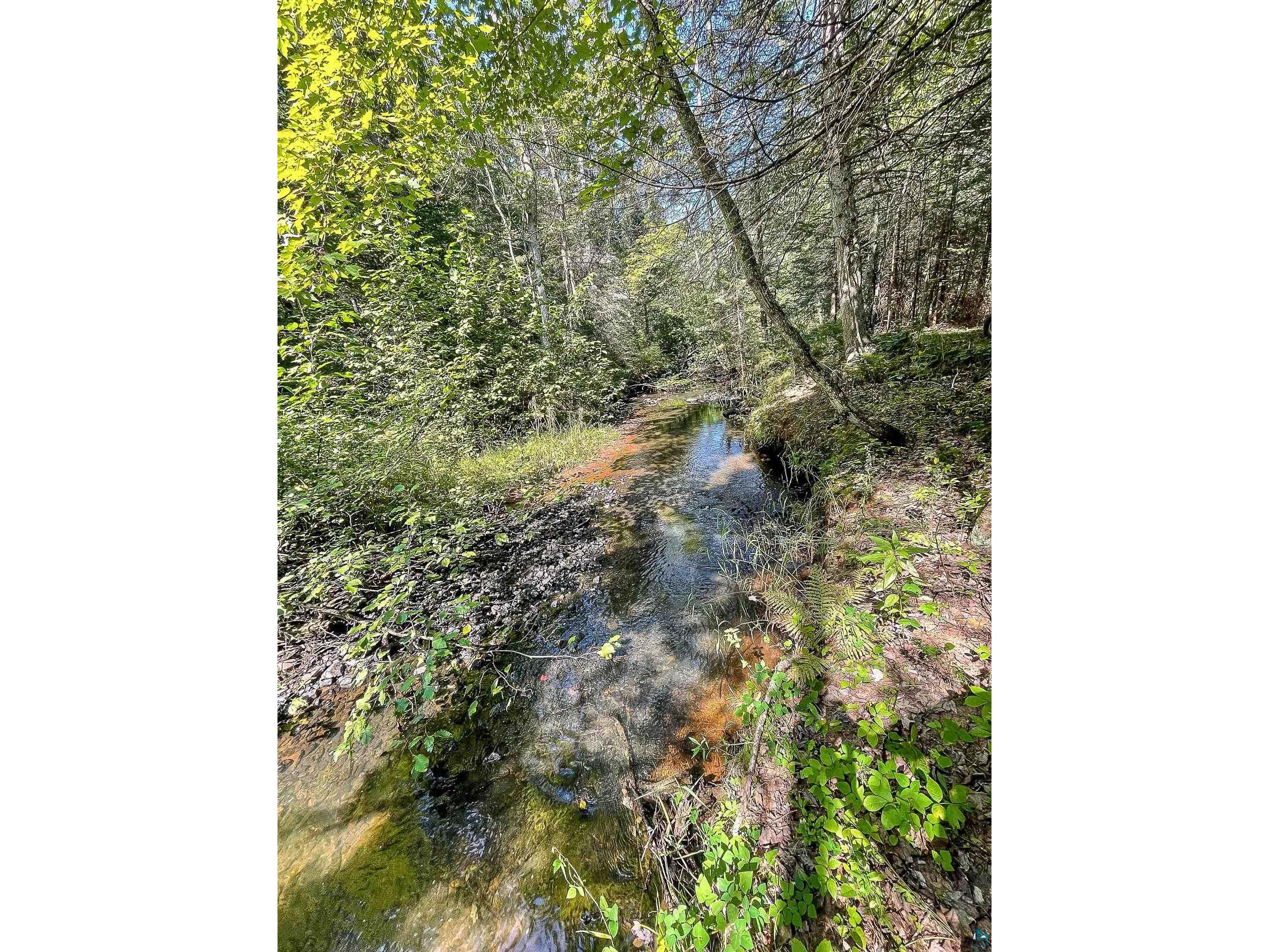 5190 E Koenen Rd South Range WI 54874 - Little Amnicon River 6124656 image24