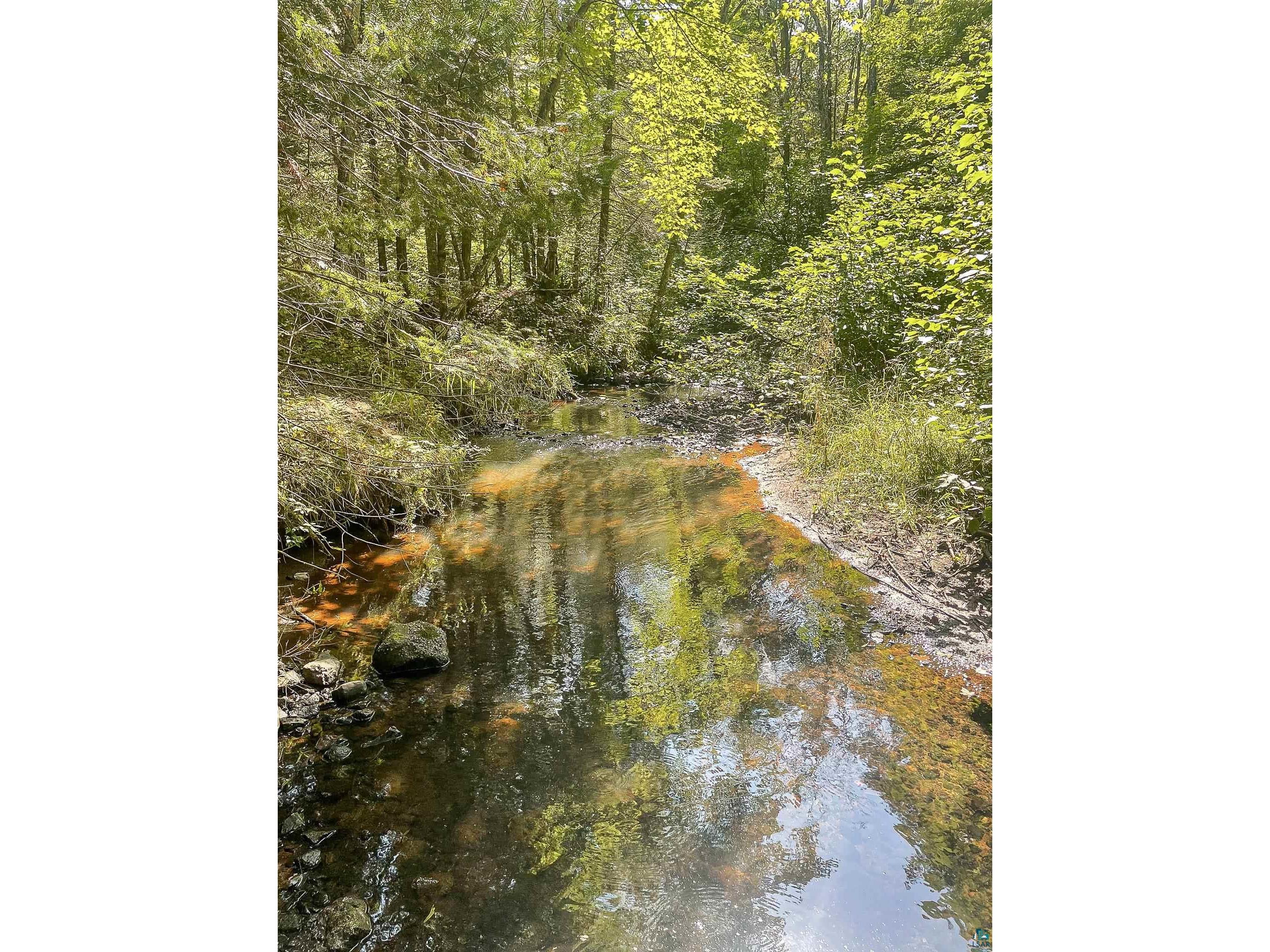5190 E Koenen Rd South Range WI 54874 - Little Amnicon River 6124656 image25
