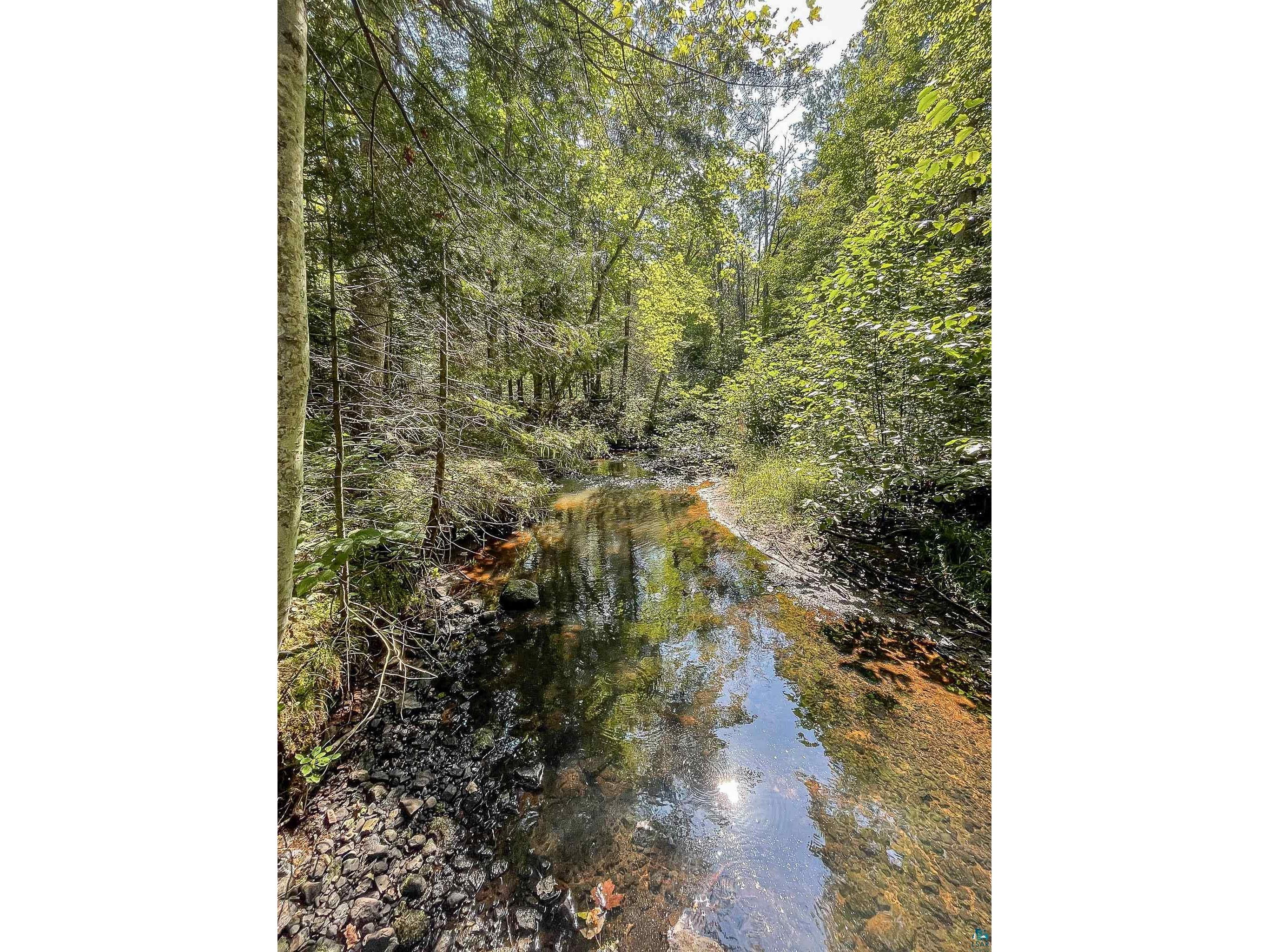 5190 E Koenen Rd South Range WI 54874 - Little Amnicon River 6124656 image26