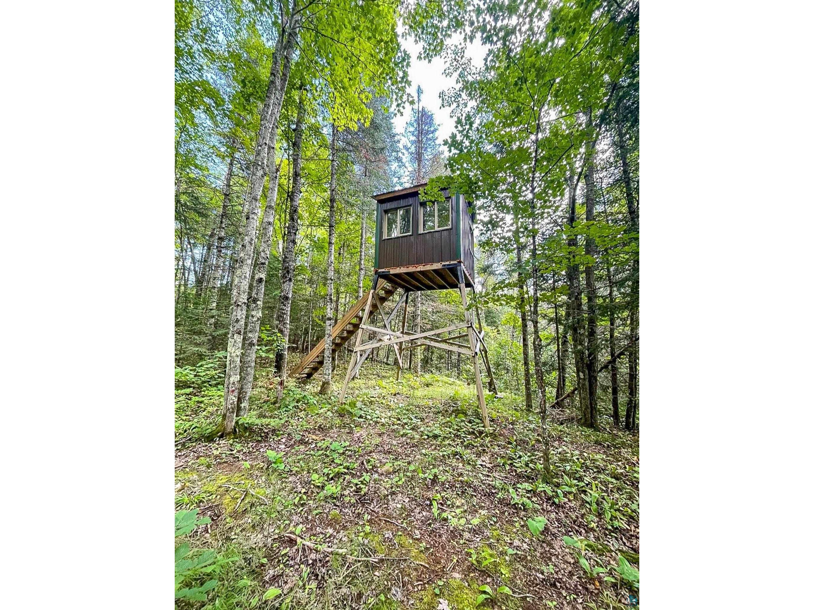 5190 E Koenen Rd South Range WI 54874 - Little Amnicon River 6124656 image27