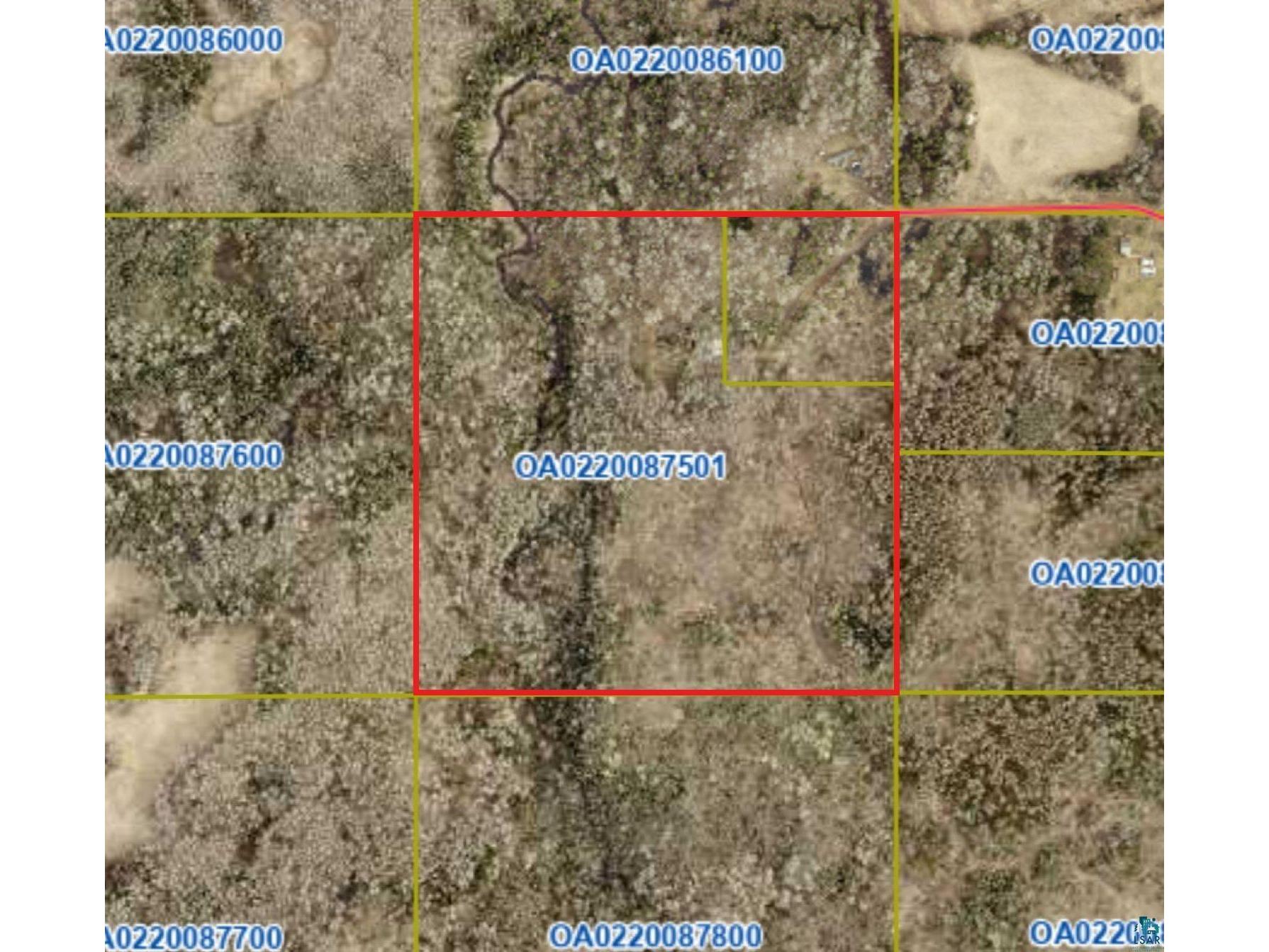 5190 E Koenen Rd South Range WI 54874 - Little Amnicon River 6124656 image28