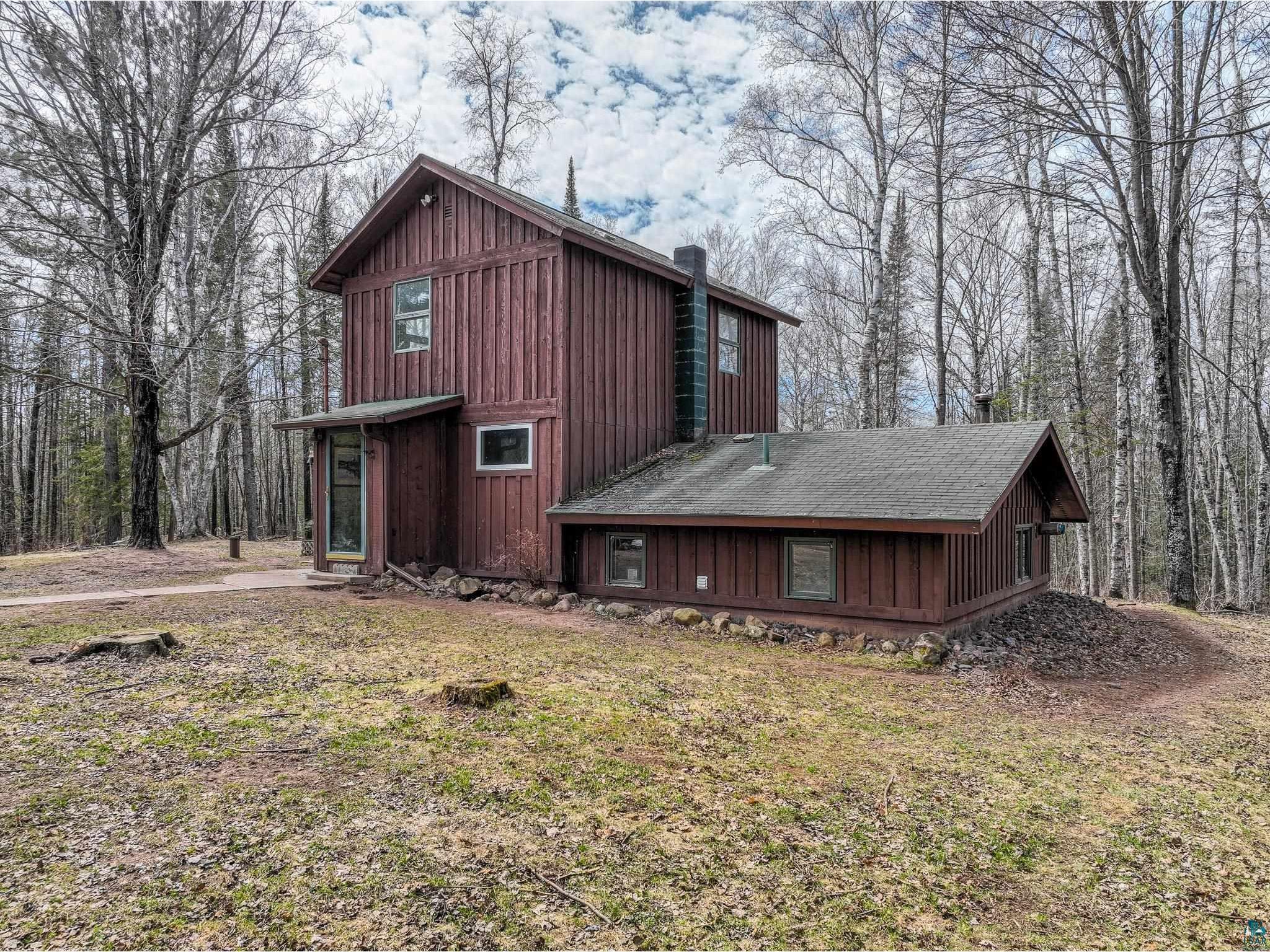 5190 E Koenen Rd South Range WI 54874 - Little Amnicon River 6124656 image30