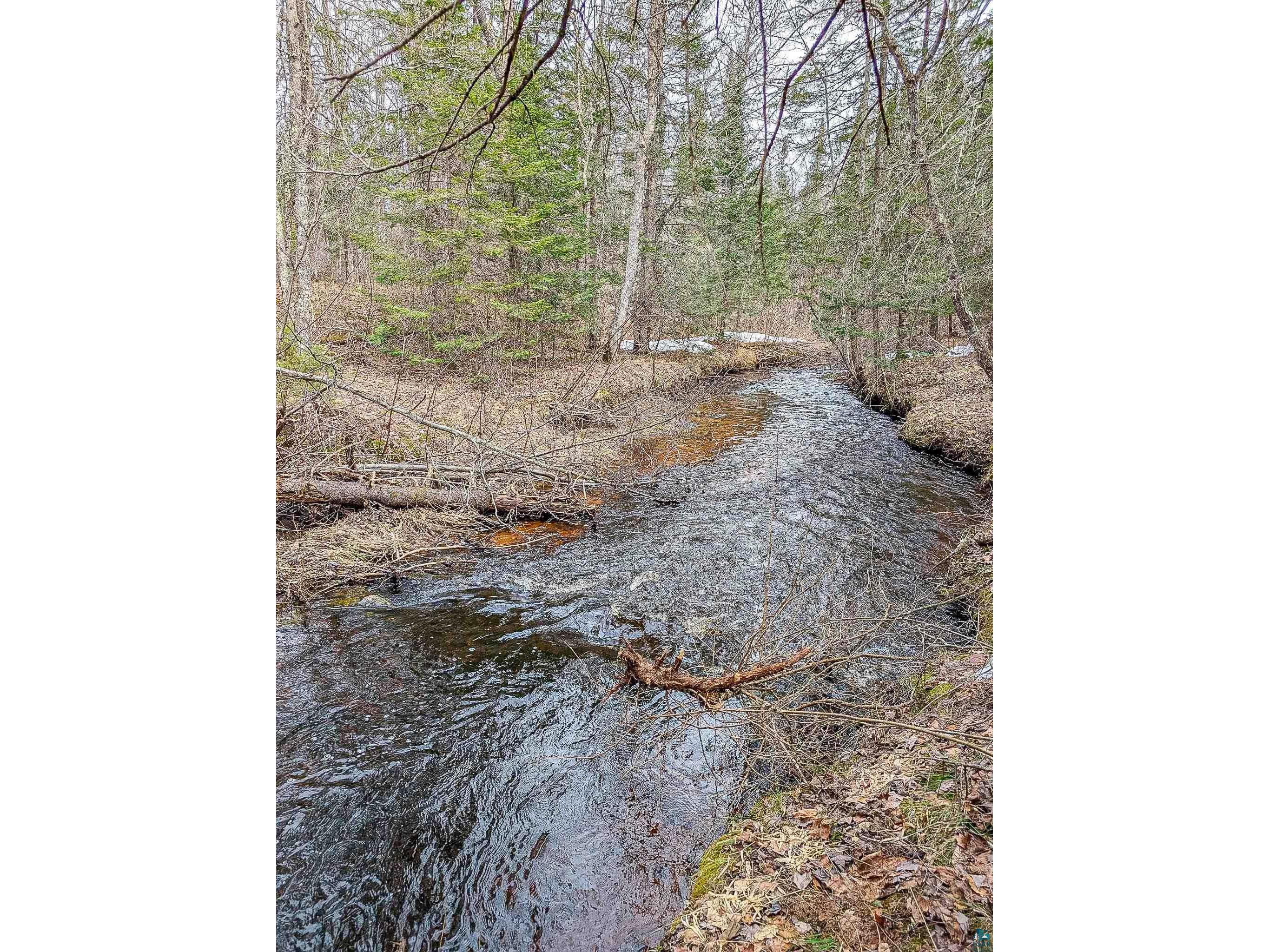 5190 E Koenen Rd South Range WI 54874 - Little Amnicon River 6124656 image4