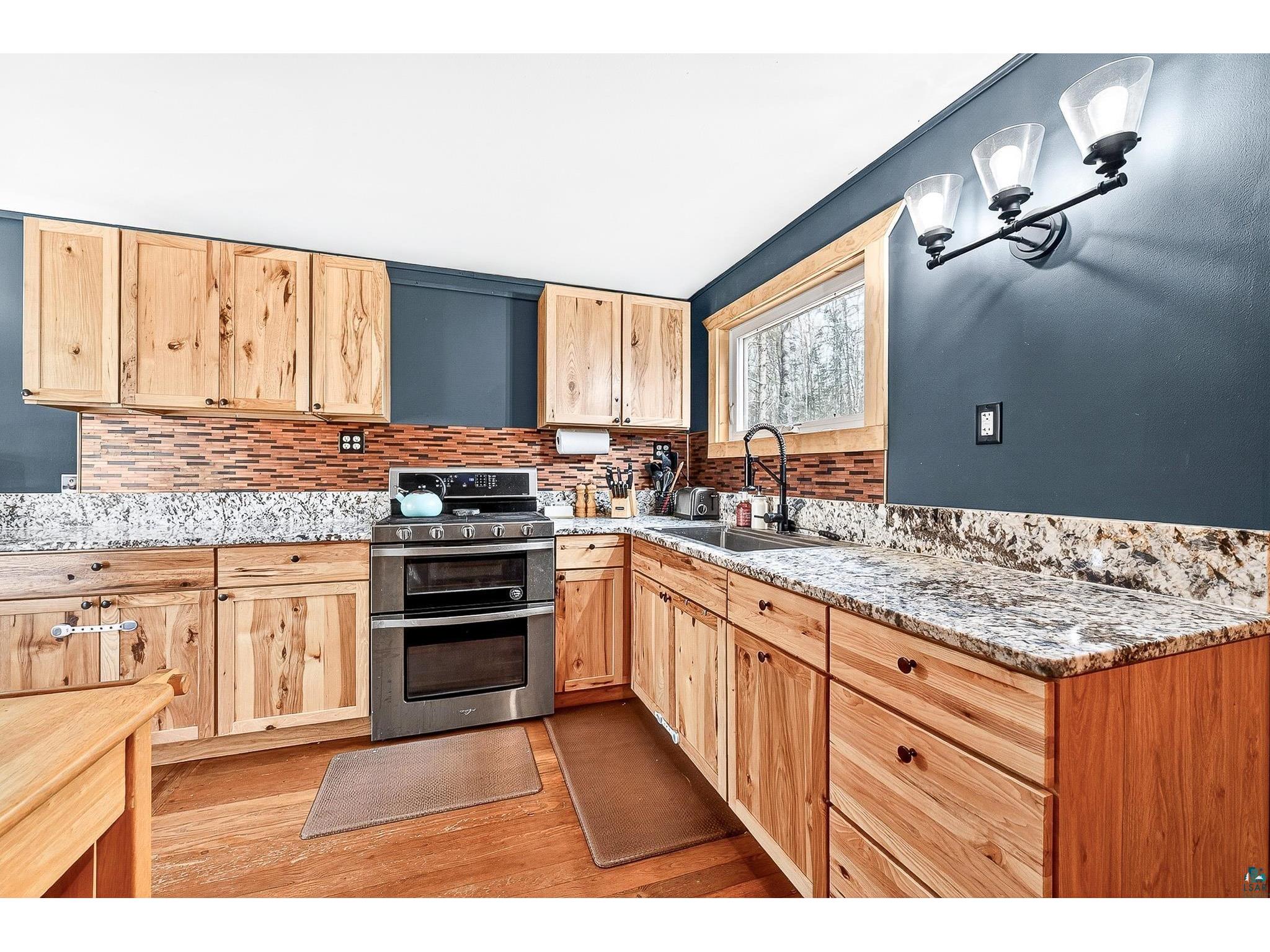 5190 E Koenen Rd South Range WI 54874 - Little Amnicon River 6124656 image6