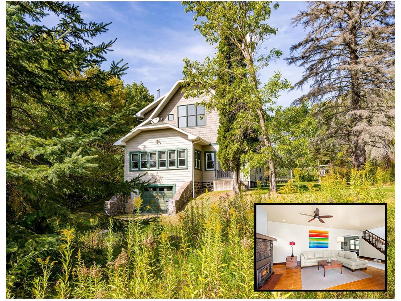 5191 Morris Thomas Rd Hermantown MN 55810 6118128 image1