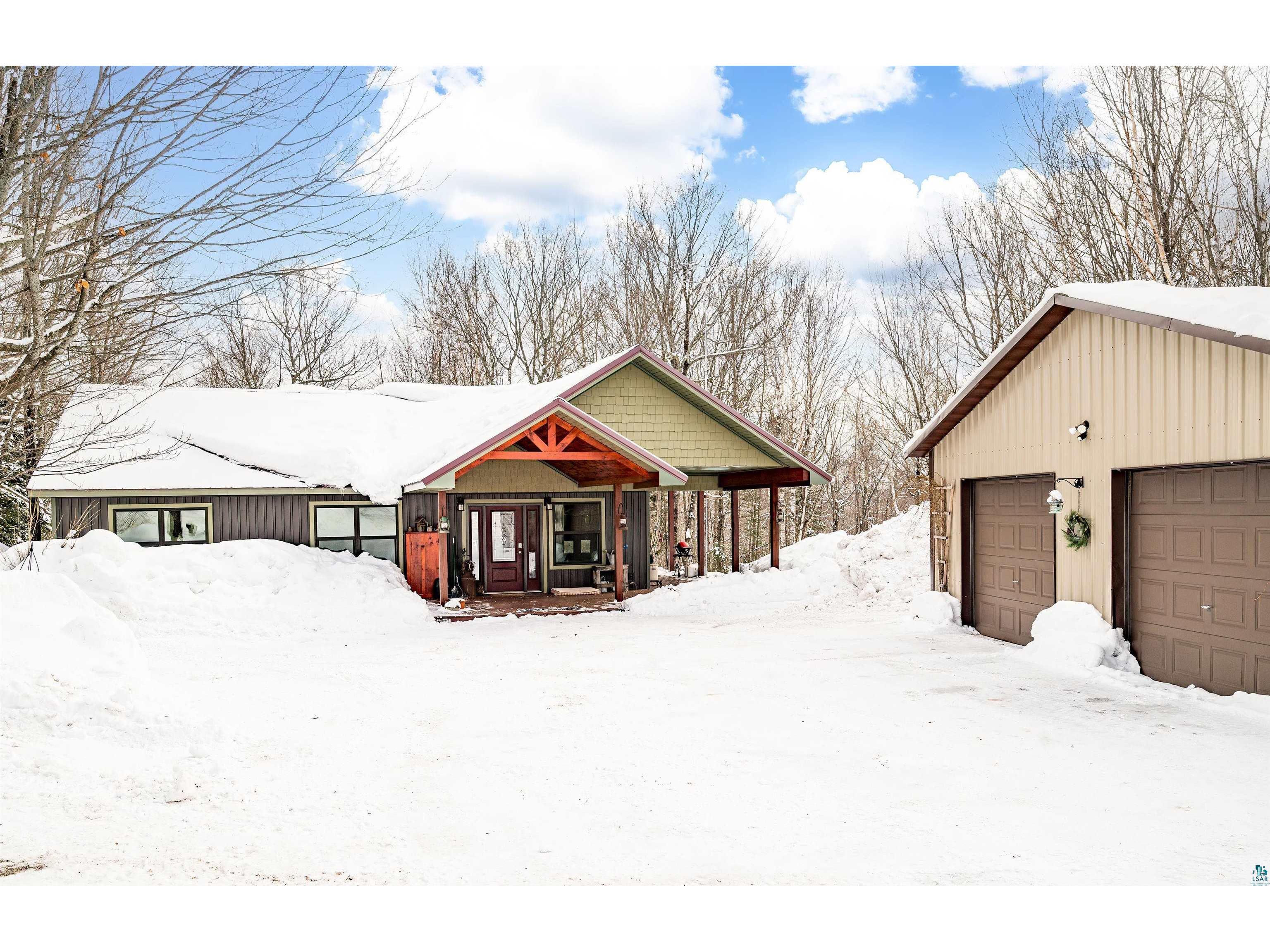 5192 Tiffanie Lane Silver Bay MN 55614 6106756 image1