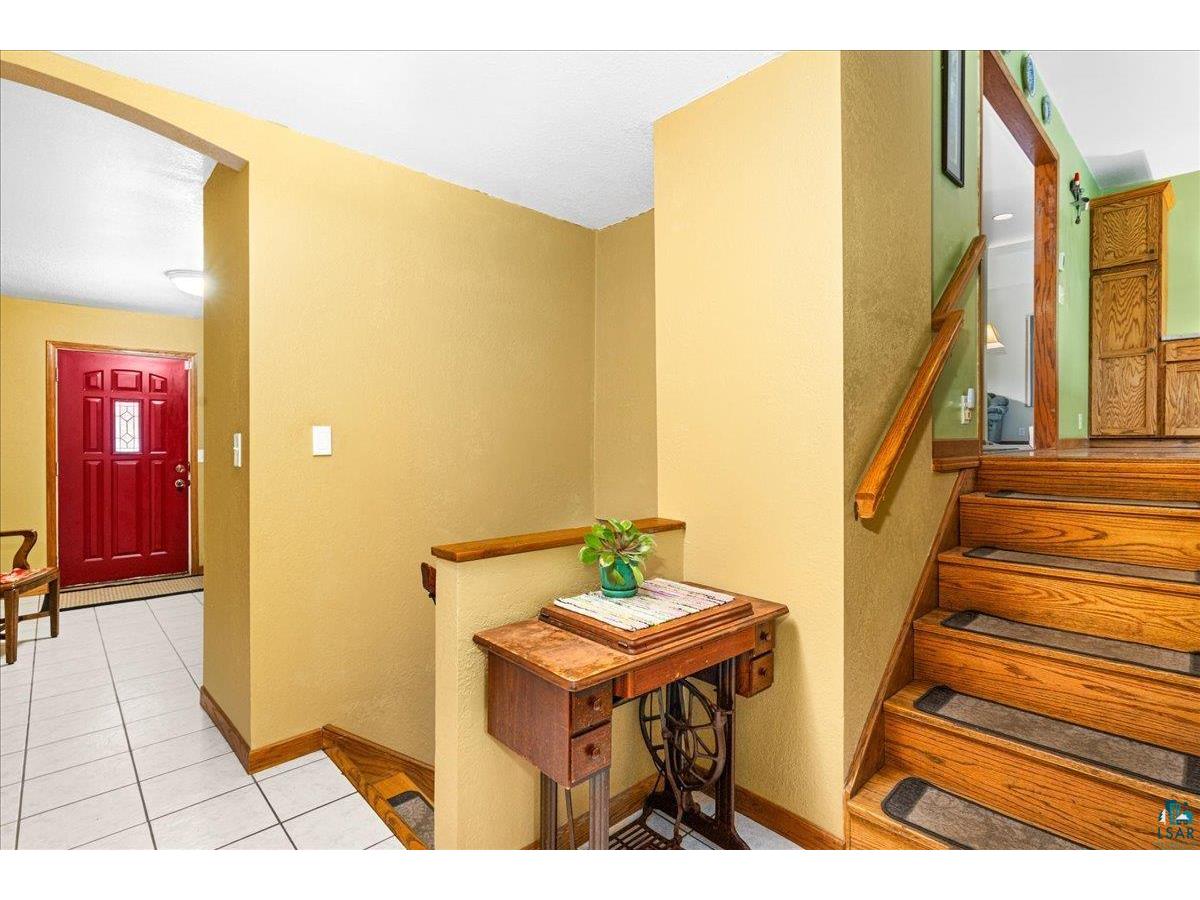 5195 Lavaque Jct Rd Hermantown MN 55811 - POND 6126822 image10