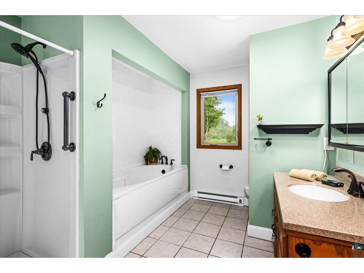5195 Lavaque Jct Rd Hermantown MN 55811 - POND 6126822 image11