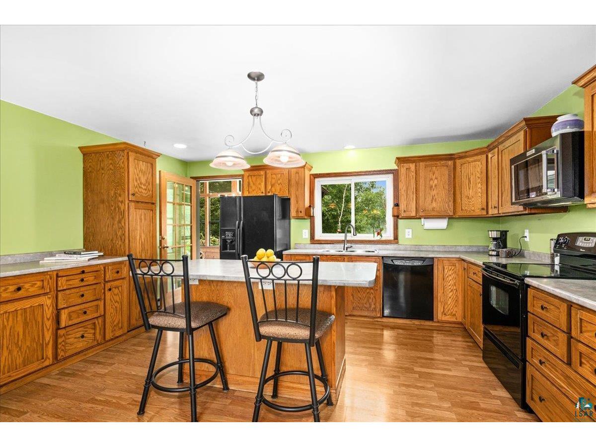 5195 Lavaque Jct Rd Hermantown MN 55811 - POND 6126822 image12