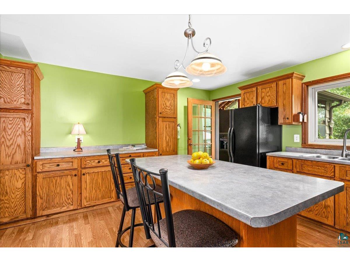 5195 Lavaque Jct Rd Hermantown MN 55811 - POND 6126822 image13