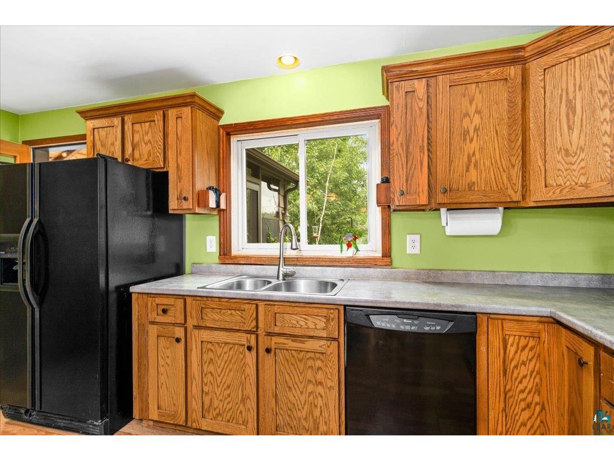 5195 Lavaque Jct Rd Hermantown MN 55811 - POND 6126822 image14