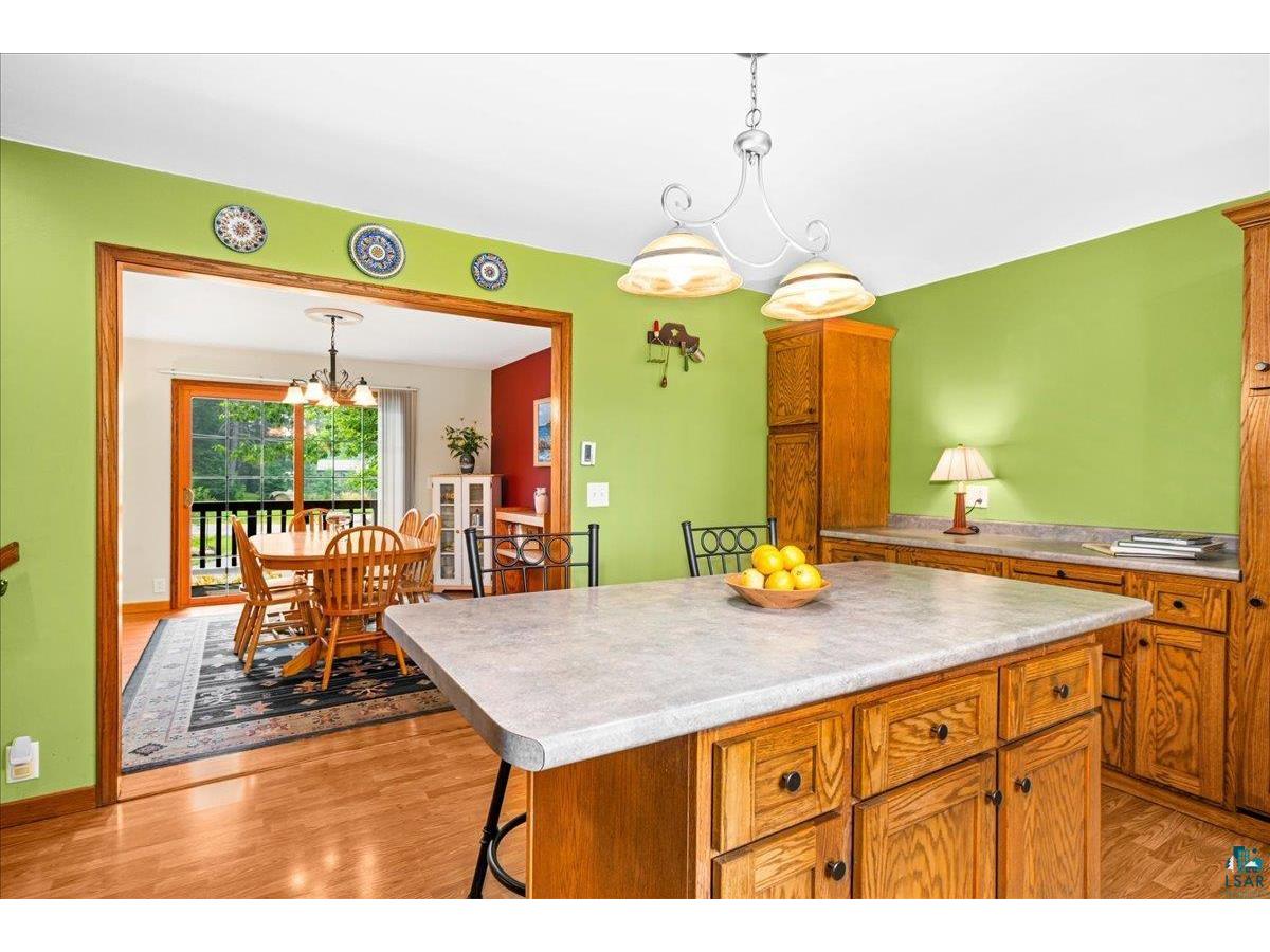 5195 Lavaque Jct Rd Hermantown MN 55811 - POND 6126822 image15