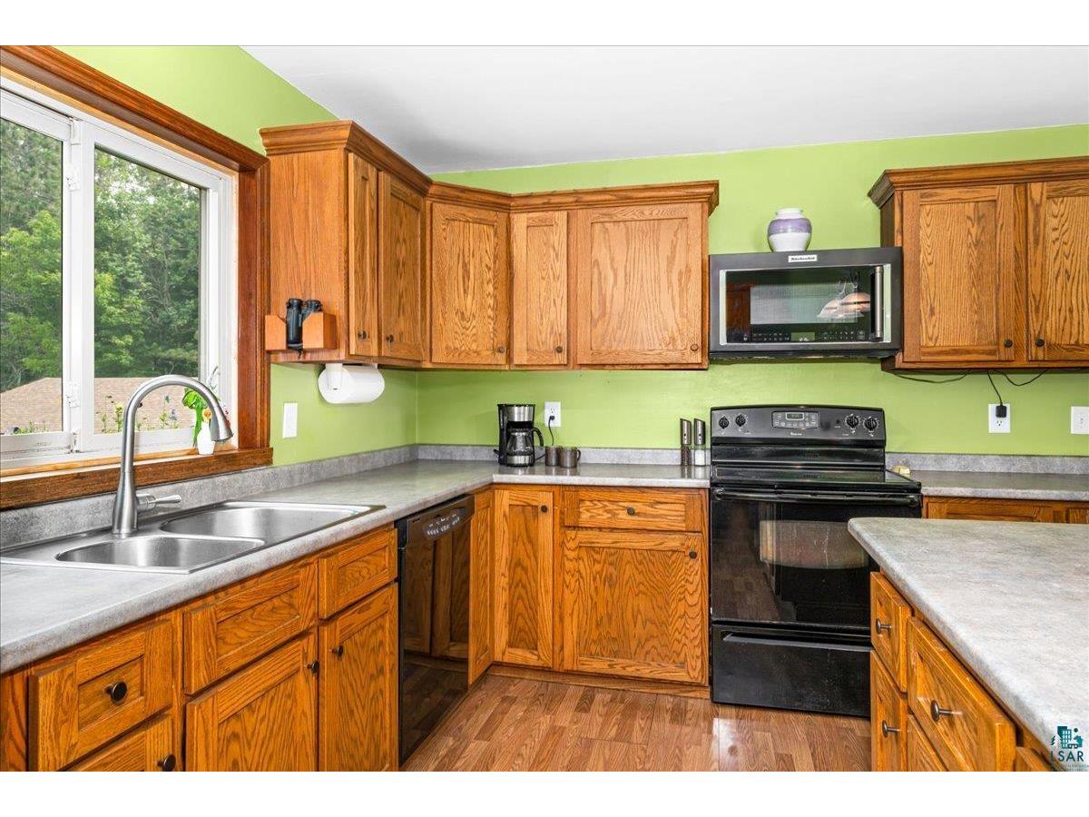 5195 Lavaque Jct Rd Hermantown MN 55811 - POND 6126822 image16