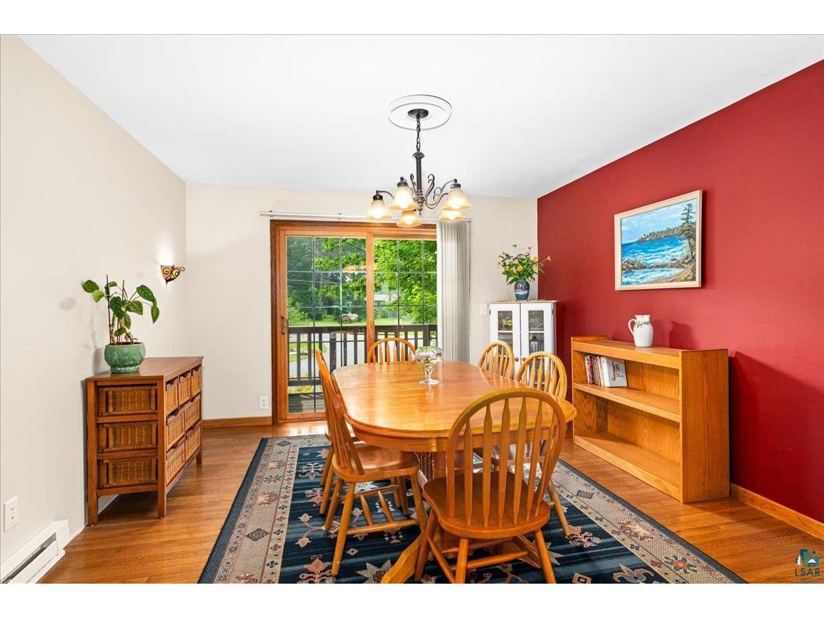 5195 Lavaque Jct Rd Hermantown MN 55811 - POND 6126822 image17