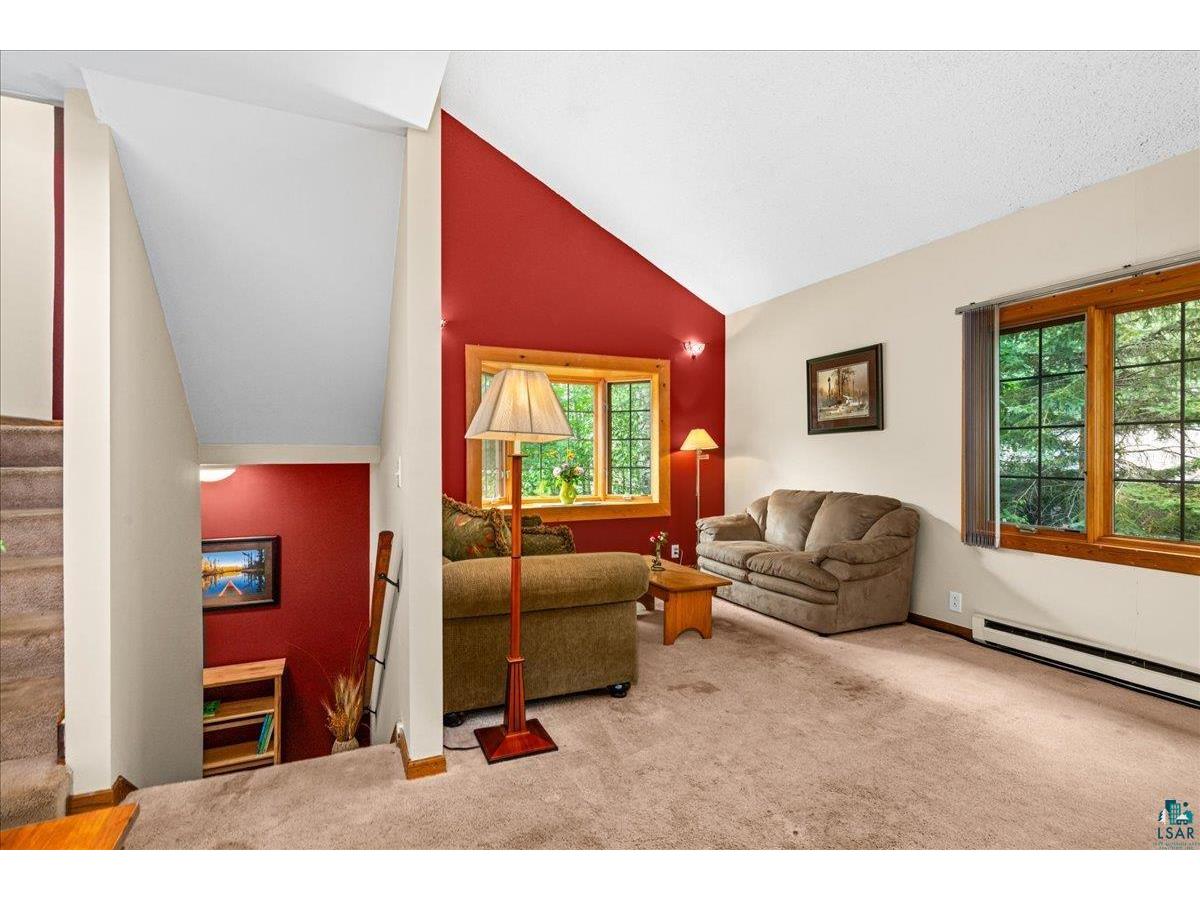 5195 Lavaque Jct Rd Hermantown MN 55811 - POND 6126822 image18