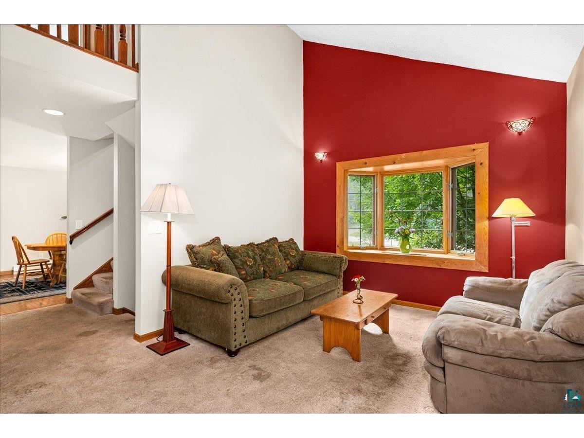 5195 Lavaque Jct Rd Hermantown MN 55811 - POND 6126822 image19