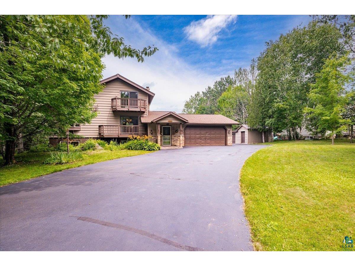 5195 Lavaque Jct Rd Hermantown MN 55811 - POND 6126822 image2