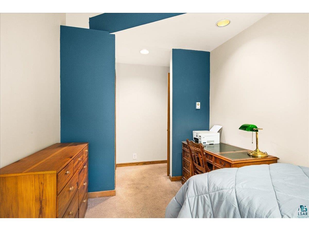 5195 Lavaque Jct Rd Hermantown MN 55811 - POND 6126822 image21