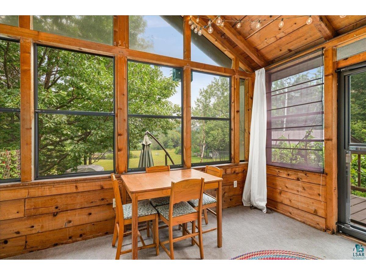 5195 Lavaque Jct Rd Hermantown MN 55811 - POND 6126822 image23