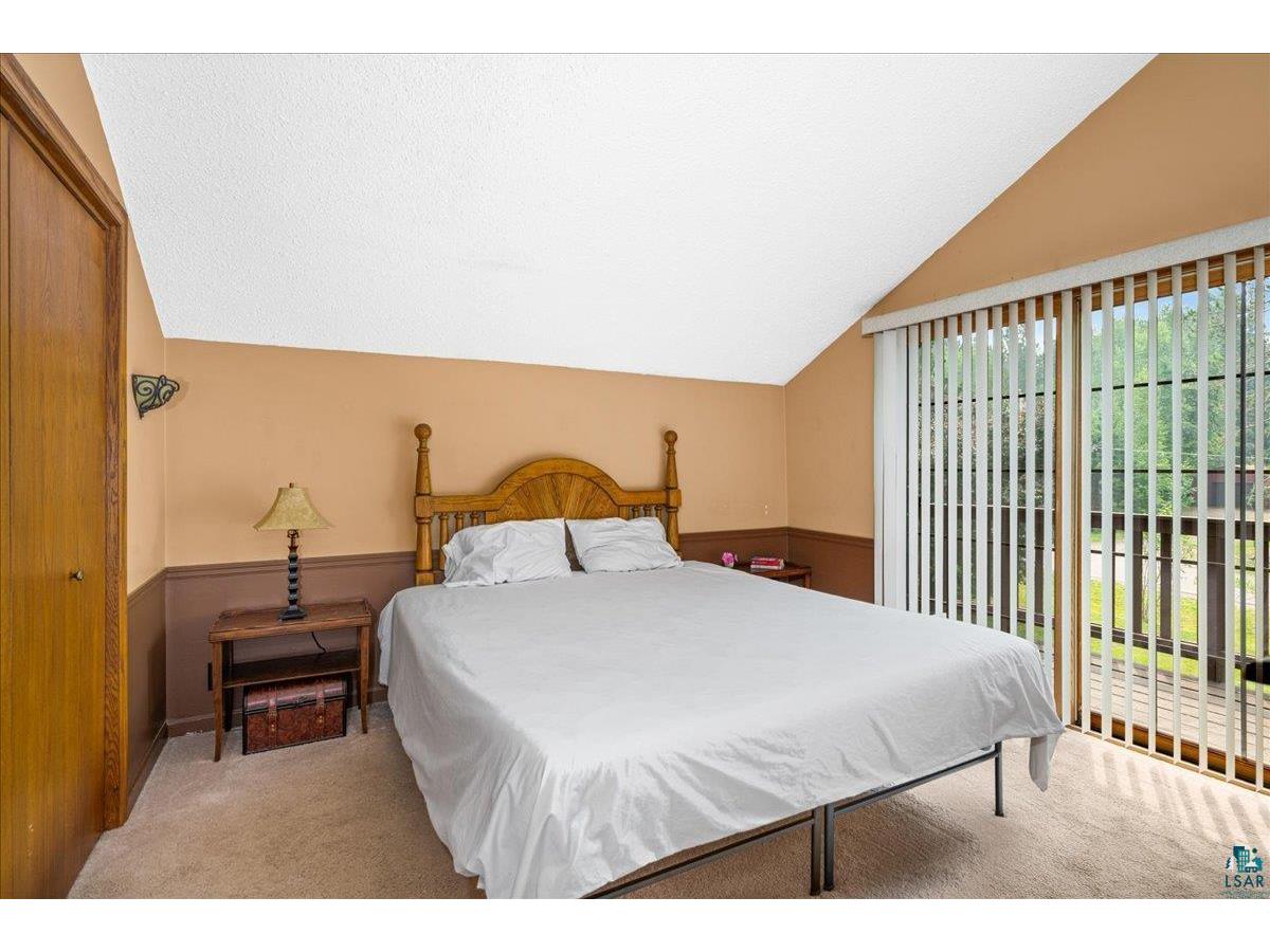 5195 Lavaque Jct Rd Hermantown MN 55811 - POND 6126822 image25