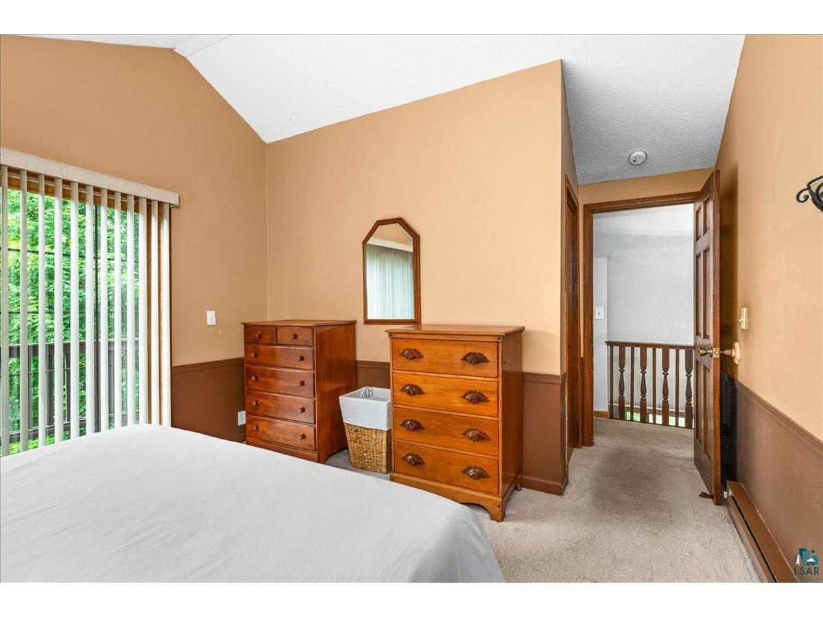 5195 Lavaque Jct Rd Hermantown MN 55811 - POND 6126822 image26