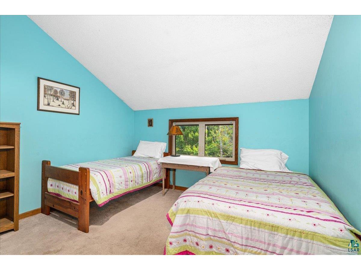 5195 Lavaque Jct Rd Hermantown MN 55811 - POND 6126822 image27