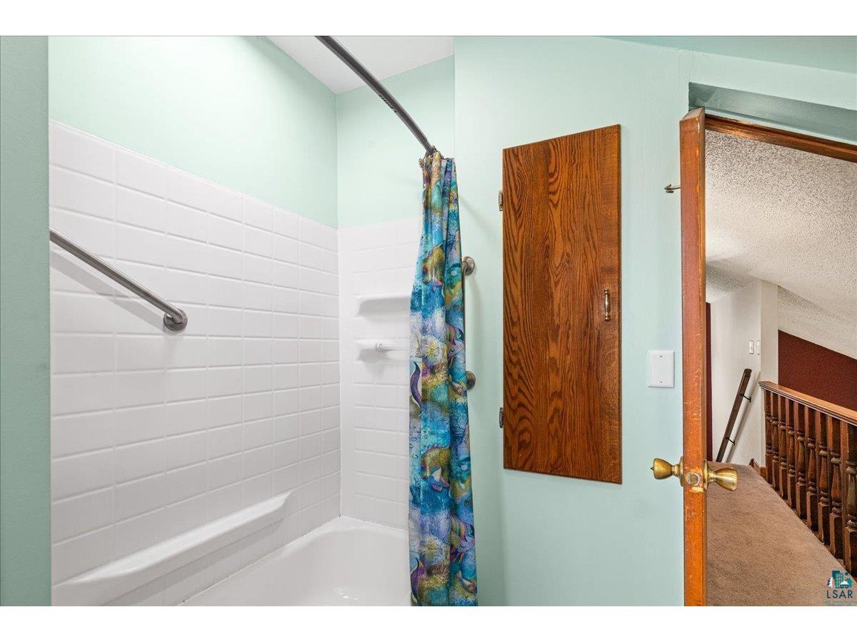 5195 Lavaque Jct Rd Hermantown MN 55811 - POND 6126822 image30