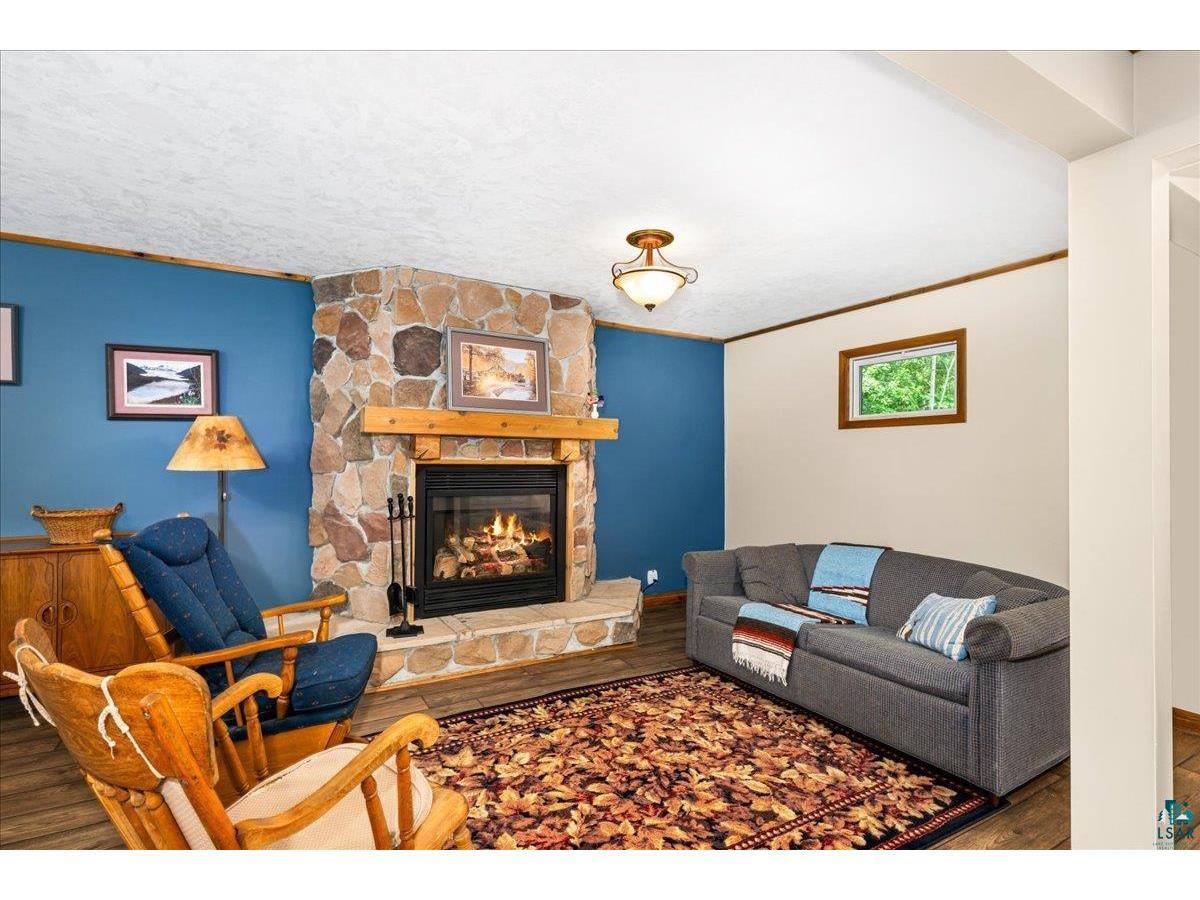 5195 Lavaque Jct Rd Hermantown MN 55811 - POND 6126822 image31
