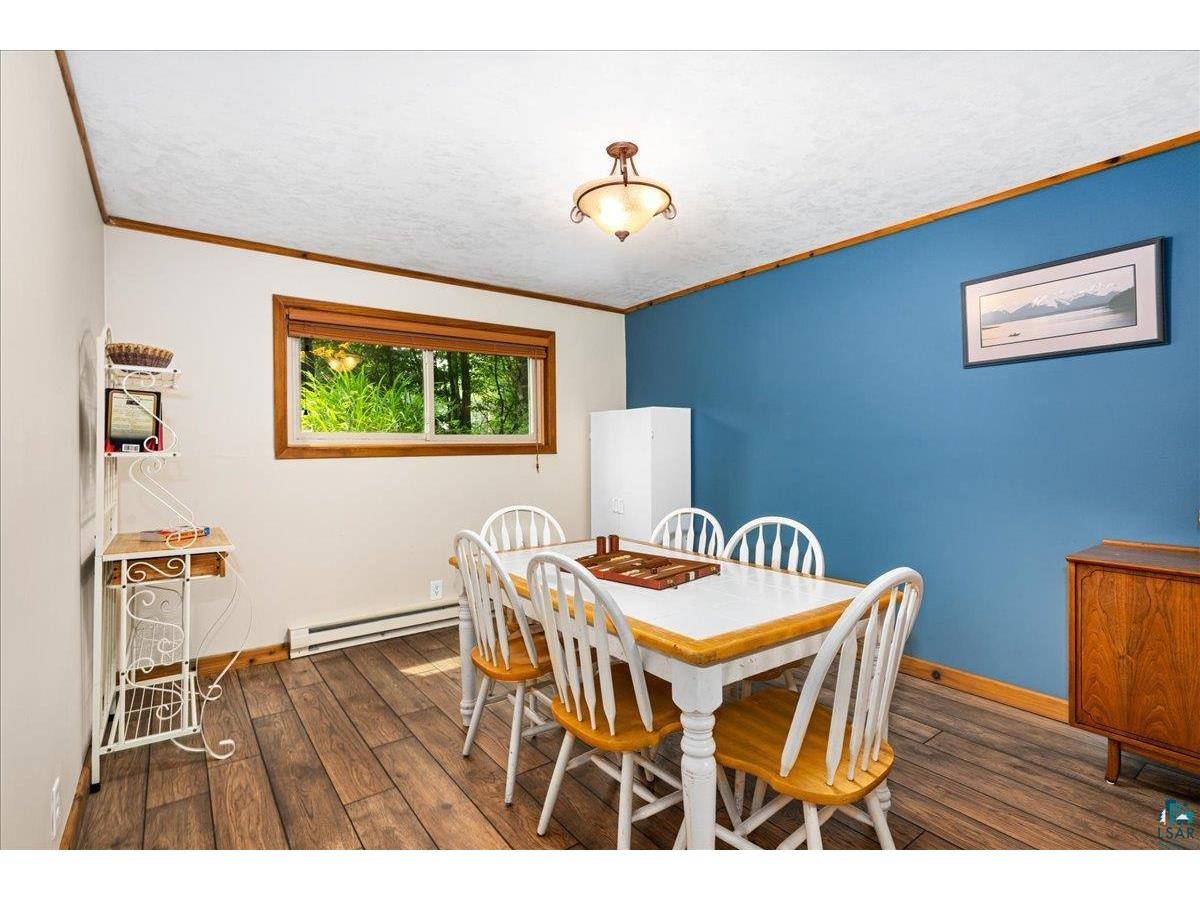 5195 Lavaque Jct Rd Hermantown MN 55811 - POND 6126822 image32
