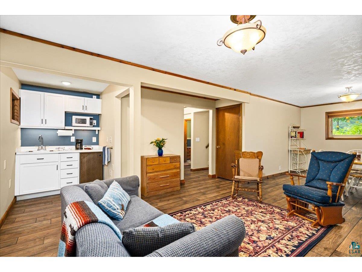 5195 Lavaque Jct Rd Hermantown MN 55811 - POND 6126822 image33