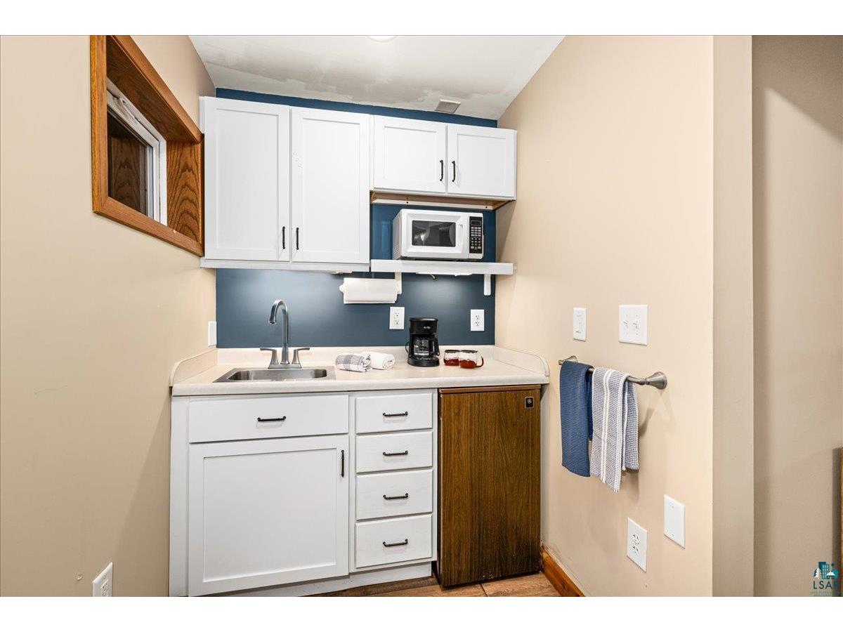 5195 Lavaque Jct Rd Hermantown MN 55811 - POND 6126822 image34