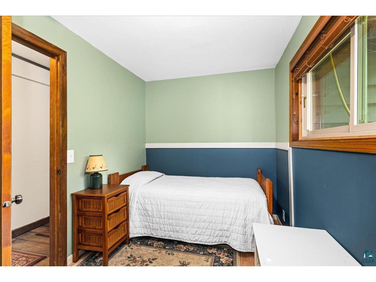 5195 Lavaque Jct Rd Hermantown MN 55811 - POND 6126822 image36