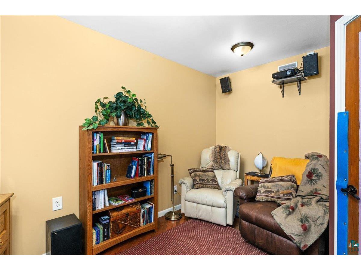 5195 Lavaque Jct Rd Hermantown MN 55811 - POND 6126822 image37