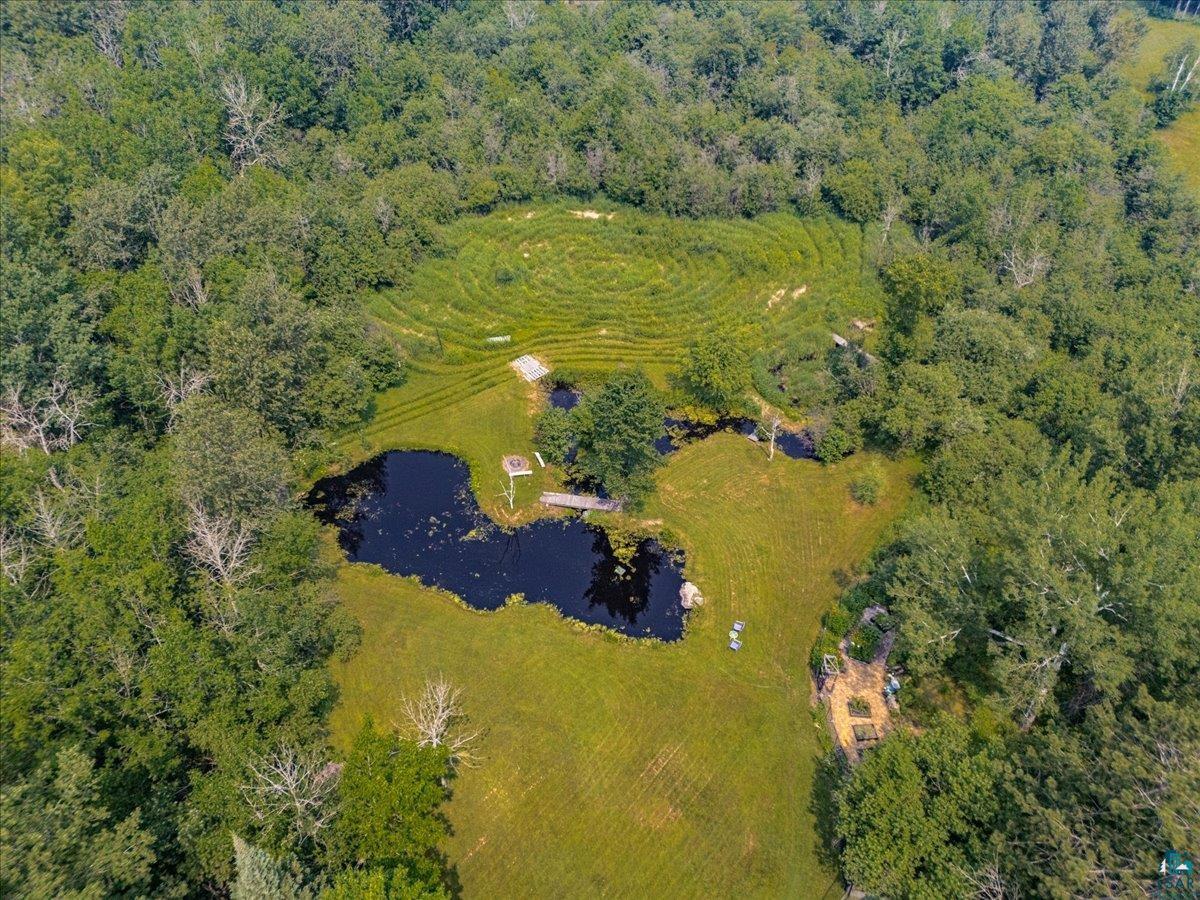 5195 Lavaque Jct Rd Hermantown MN 55811 - POND 6126822 image40