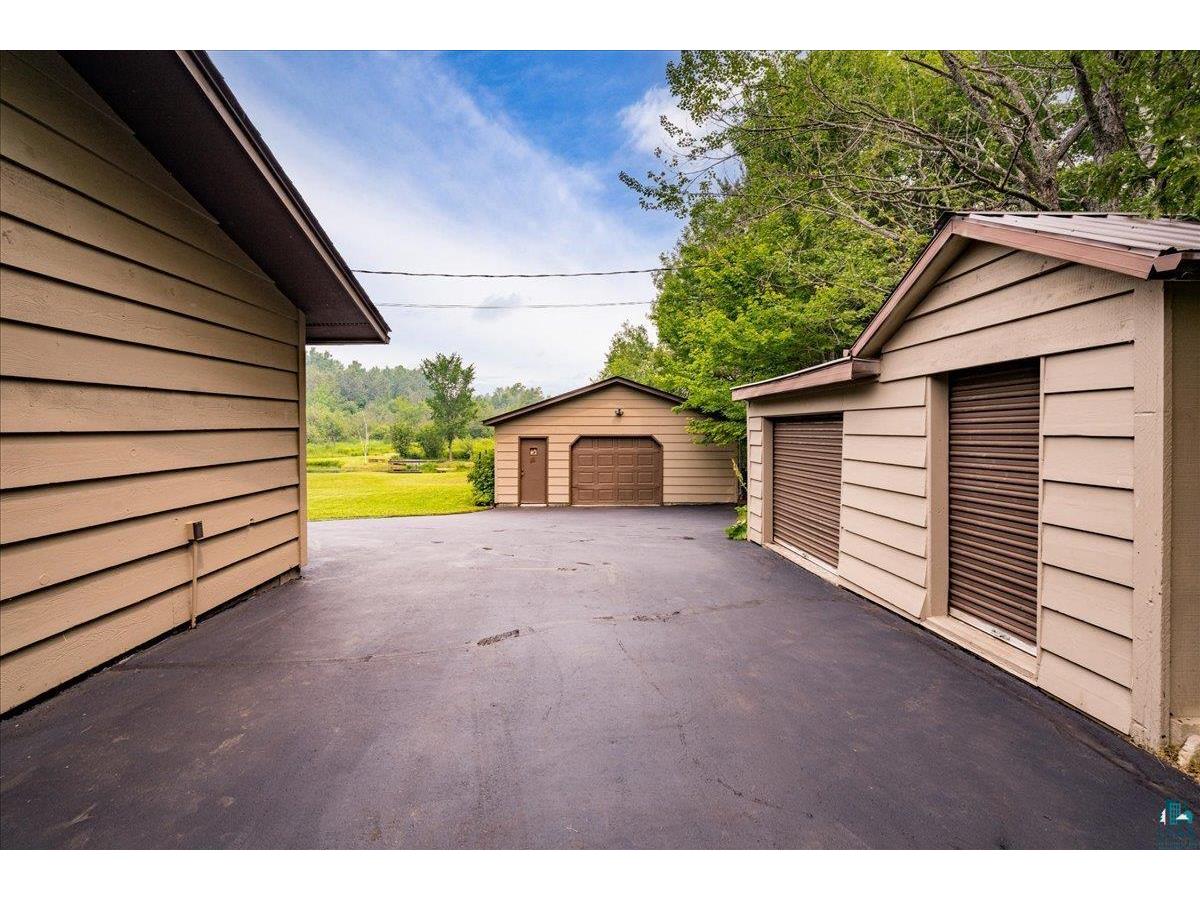 5195 Lavaque Jct Rd Hermantown MN 55811 - POND 6126822 image41