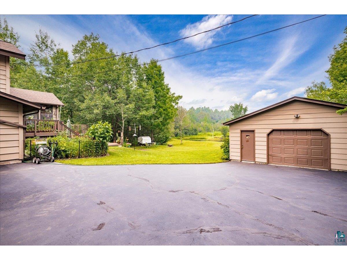 5195 Lavaque Jct Rd Hermantown MN 55811 - POND 6126822 image42