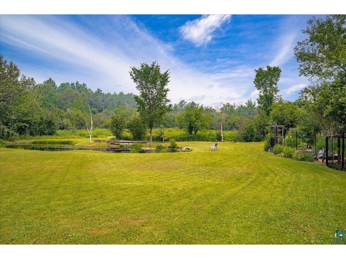 5195 Lavaque Jct Rd Hermantown MN 55811 - POND 6126822 image43