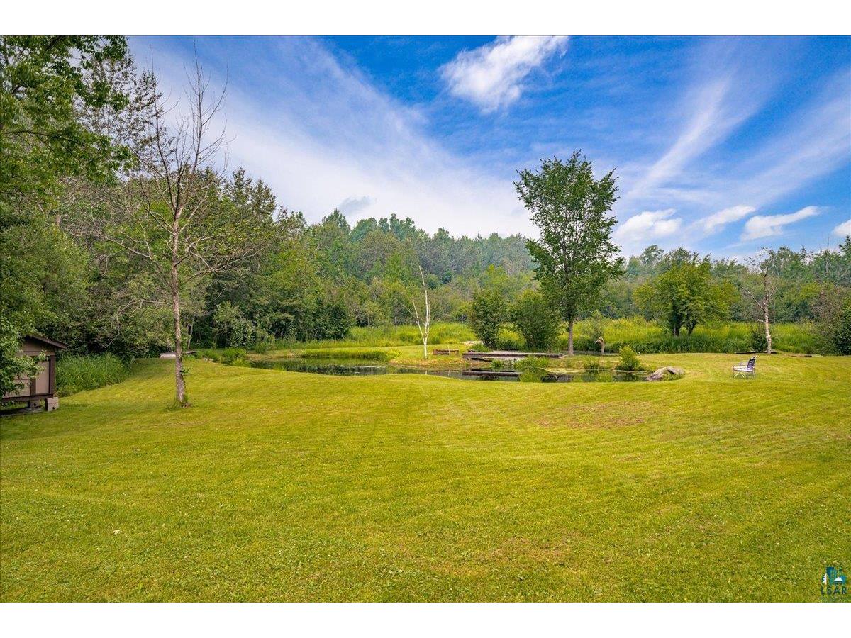 5195 Lavaque Jct Rd Hermantown MN 55811 - POND 6126822 image44