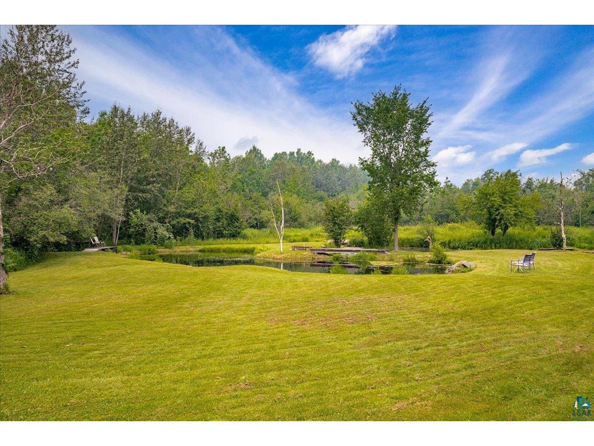 5195 Lavaque Jct Rd Hermantown MN 55811 - POND 6126822 image45