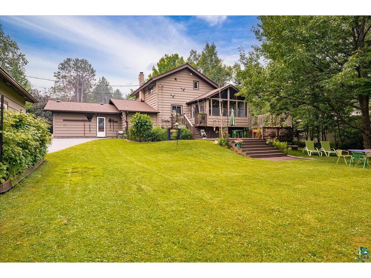 5195 Lavaque Jct Rd Hermantown MN 55811 - POND 6126822 image46