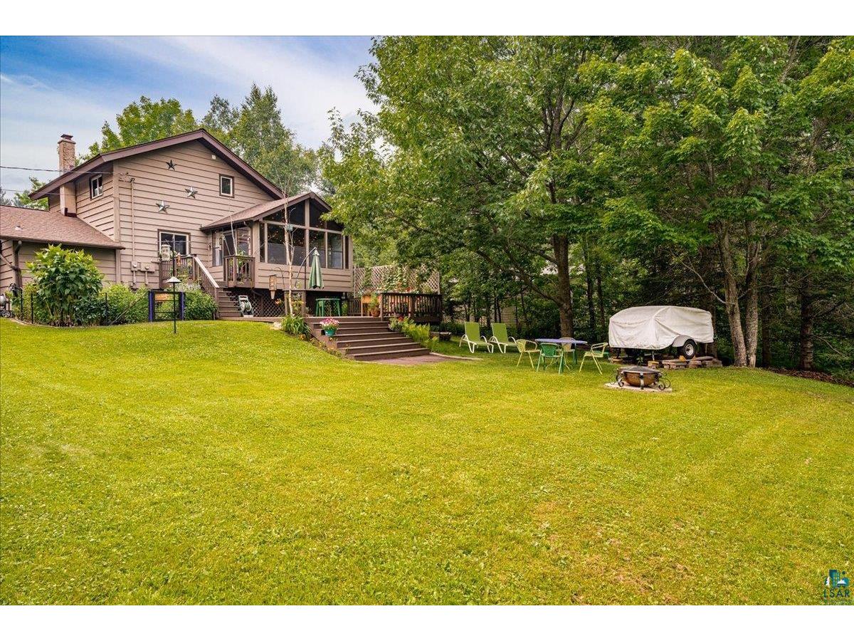 5195 Lavaque Jct Rd Hermantown MN 55811 - POND 6126822 image47